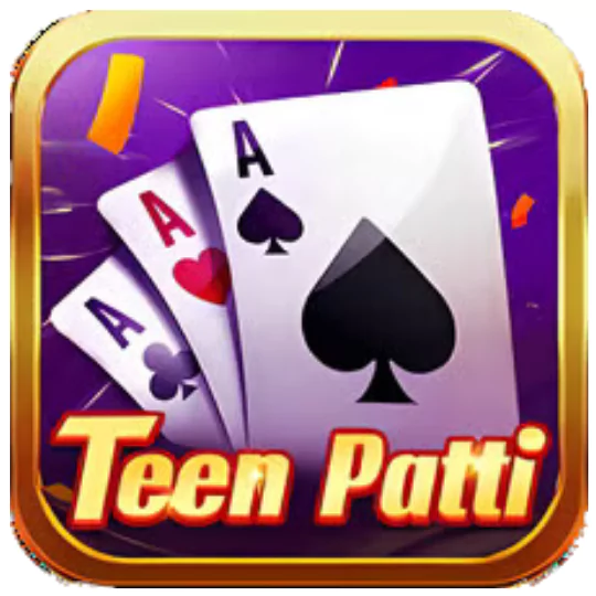 rummy tile game set download